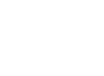 ISA Immigration et recrutement